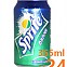 캔)스프라이트  /355ml*24