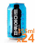 캔)파워에이드  /355ml*24