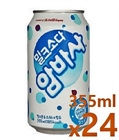 캔)암바사 /355ml*24