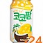 캔)코코팜 망고 /340ml*24/해태음료