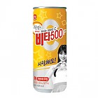 캔)광동비타500캔/240ml*30