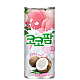 캔)코코팜 피치핑크    /240ml*30