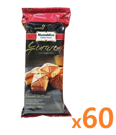 누네띠네(12g*30ea)1000