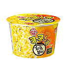 컵면)치즈볶이큰사발95g*12(오뚜기)