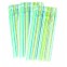 빨대] 파스텔빨대 5*24 / 500개