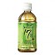 펫)몸이가벼워지는시간 17차(340ml*20)