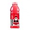 펫)글라소파워씨(500ml*12)
