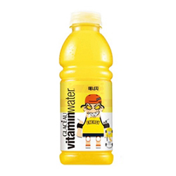 펫)글라소에너지(500ml*12)