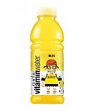 펫)글라소에너지(500ml*12)