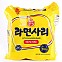 봉지)라면사리 멀티*40/오뚜기