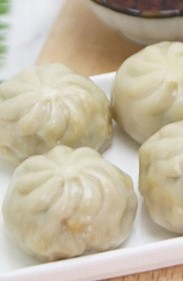 냉동)한쿡매운만두180g***5개