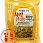 냉동)치킨카레볶음밥300g*5ea