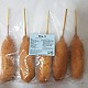 냉동) 옛날핫도그130g*5