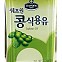 식용유18L