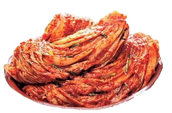 (냉장) 절단김치10kg