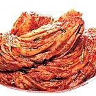 (냉장) 절단김치10kg