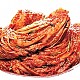 (냉장) 절단김치10kg