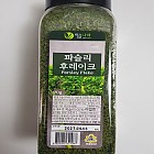 파슬리 후레이크 90g