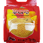 건어물)꾸이팬