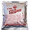 가루) 진한라면스프(덕용)285g*30오뚜기