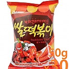 쌀떡볶이*30