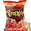 쌀떡볶이*30
