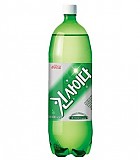 펫트)킨사이다/1500ml