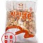 냉동)화인푸드치킨팝콘 2kg