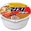 컵면)김치사발면/ 20EA