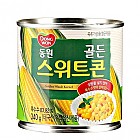 식품) 동원 스위트콘 340g*5개