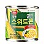 식품) 동원 스위트콘 340g*5개
