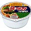 컵면)육개장소컵/ 24