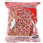 식품) 하나 가쓰오500g