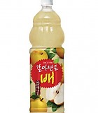 갈아만든배/ 1.5*12개