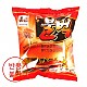 냉동)냉동불벅 145g*1