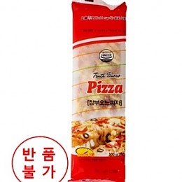 냉동)부오느 피자*5