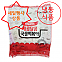 냉동)매콤달콤매운떡볶이*420g*2인분
