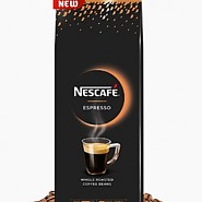 네슬레)콤비네슬레 에스프레소 원두 *1kg**6봉지