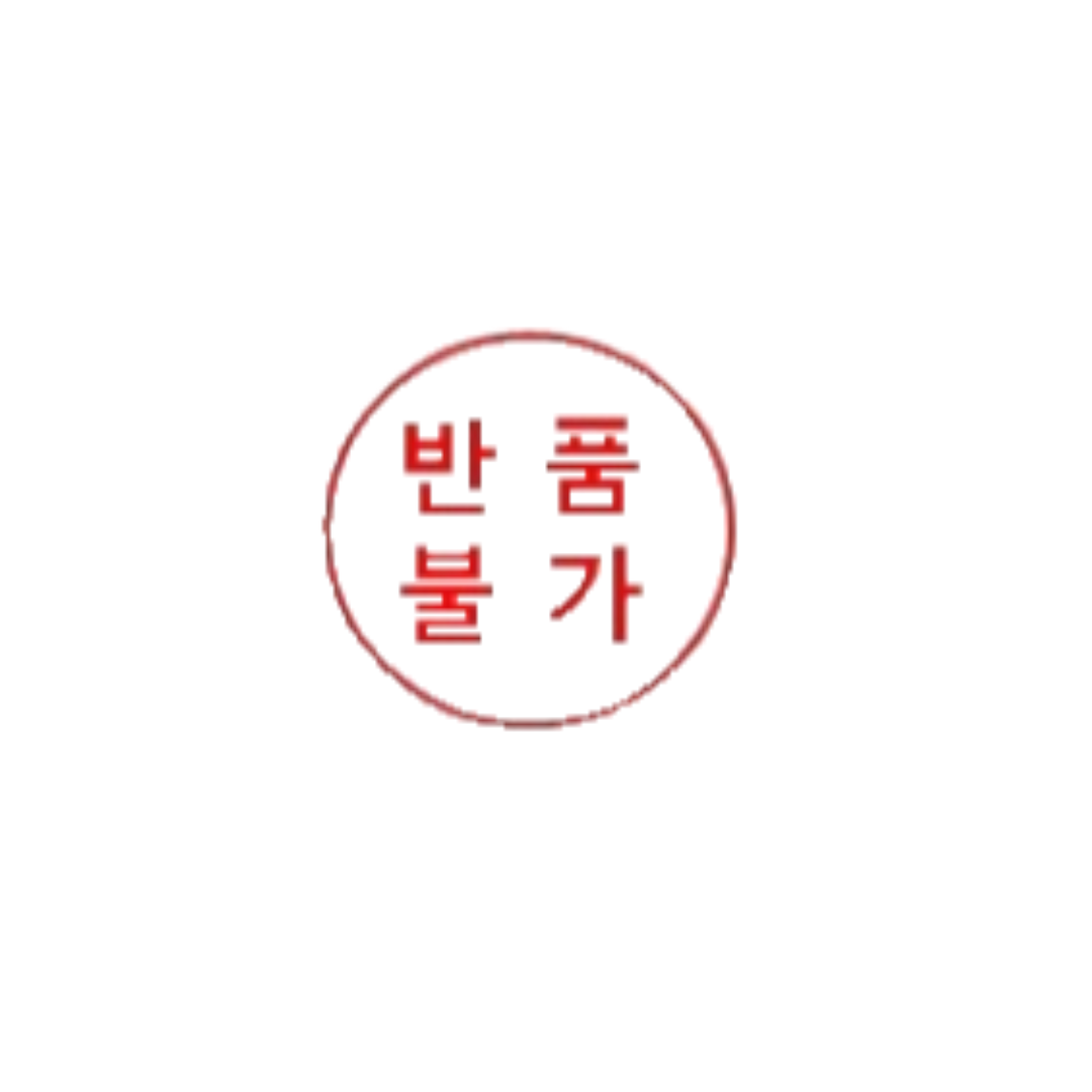 냉동)곰돌이 치킨까스 100g*10ea