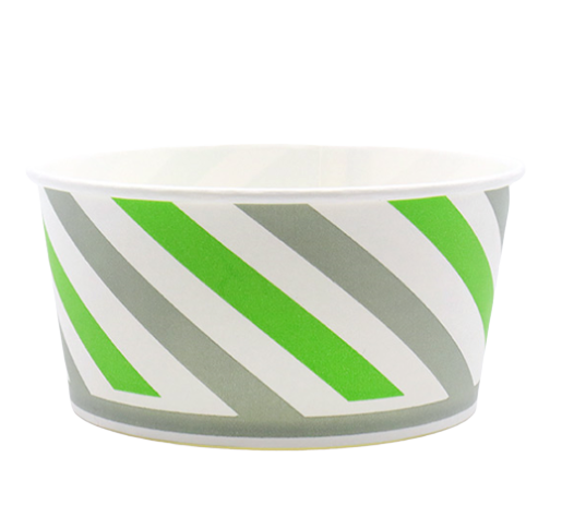 종이용기)520CC*50ea