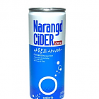 나랑드사이다245ml*30