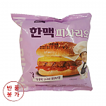 냉동)피자리오180g*1