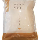 냉동) 간장버터 계란밥 300g*5