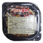 냉동) 치즈와 불닭은 덮밥소스210g*5
