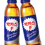 박카스F*50