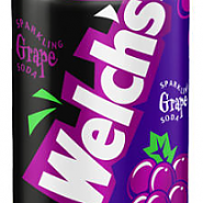 캔) 제로 웰치스*24