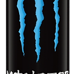 캔] 몬스터 제로355*24