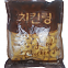 냉동]  치킨 링*1kg