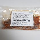 냉동] 꼬막비빔장 *5