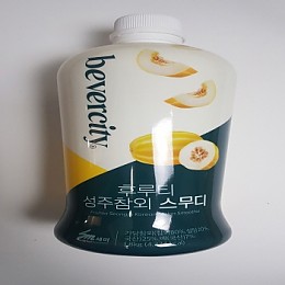 소스] 세미 성주참외1.8kg